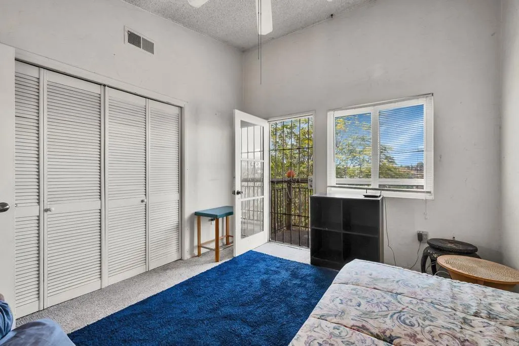 Additional image 79 of 306 Ocean View Drive, Vista, CA 92084