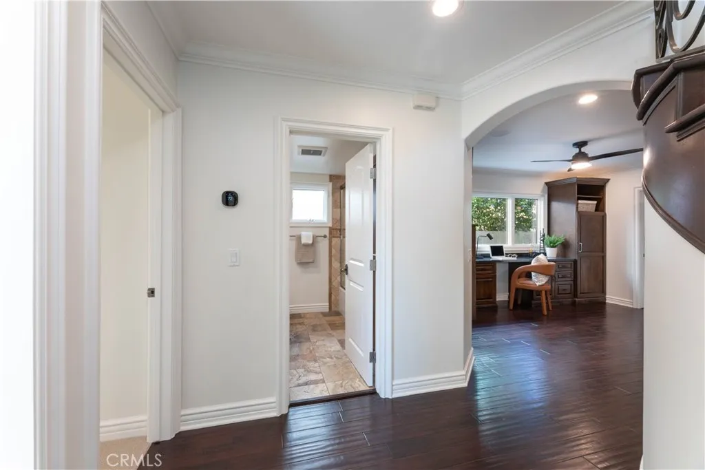 Additional image 27 of 1445 Catalina Ave, Seal Beach, CA 90740