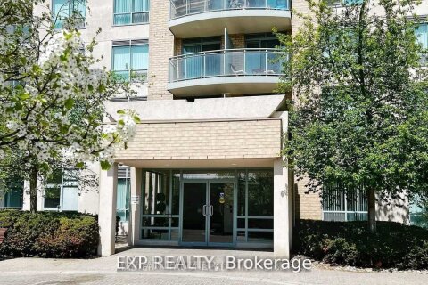 Additional image 7 of 301-51 Baffin Crescent, Richmond Hill, ON, L4B 4P6