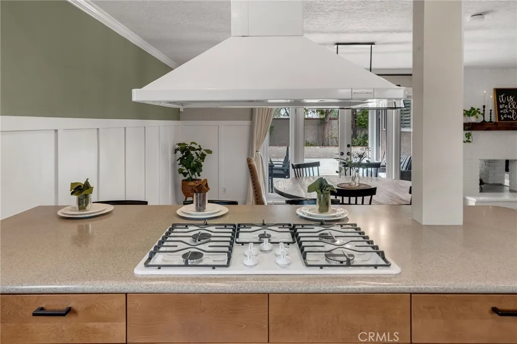 Additional image 82 of 10490 Carlotta Avenue, Buena Park, CA 90620