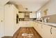 Lovage Close, Pontprennau, Cardiff photo 3