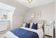 Additional image 20 of Cottesmore Close, Great Sankey, WA5