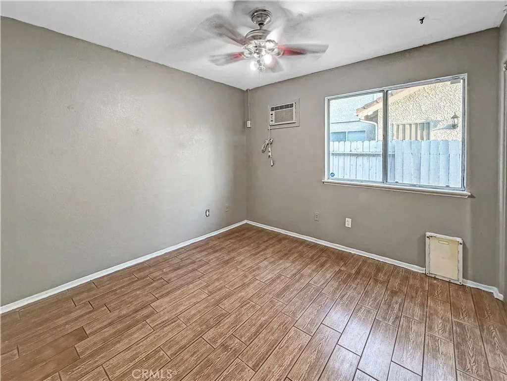 Additional image 19 of 28204 Cannon Dr, Menifee, CA 92585