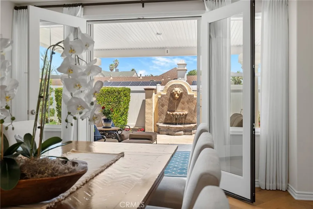Additional image 88 of 43032 Calle Ventura, Temecula, CA 92592