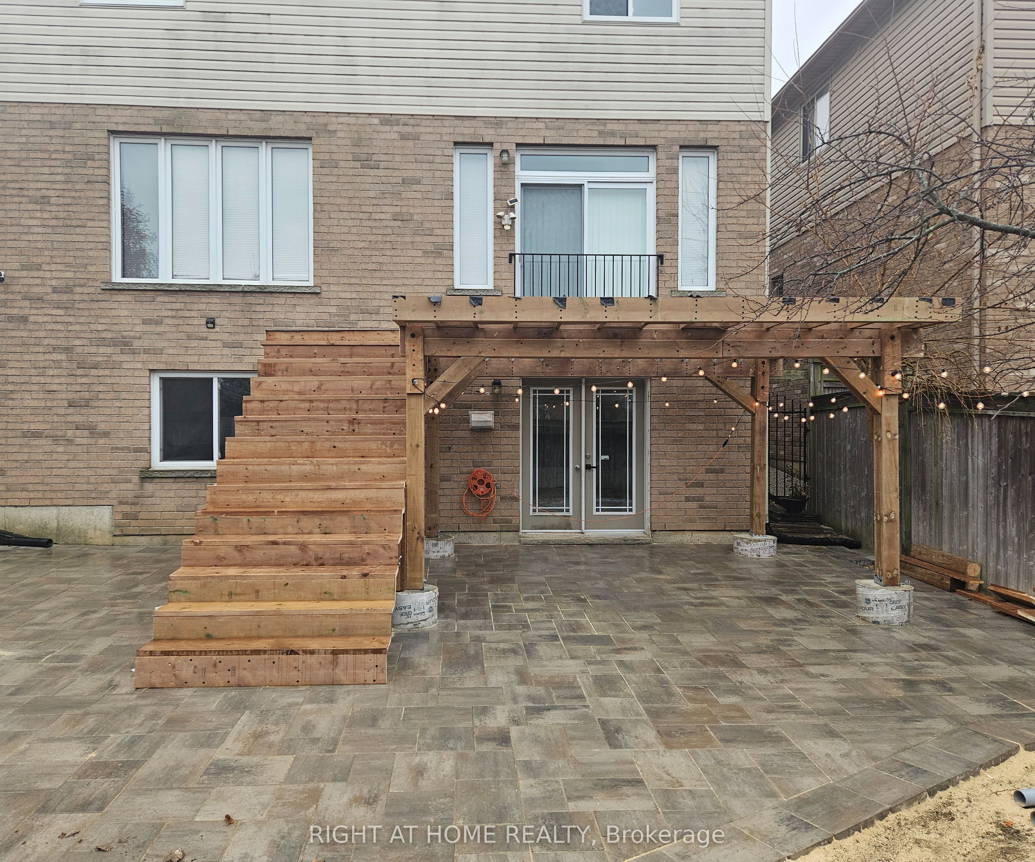 Additional image 2 of Basement-85 Onyx Court, Hamilton, ON, L8W 4A3