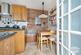 Additional image 14 of Wilderness Road, Guildford, Surrey, GU2
