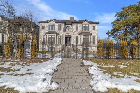 Additional image 7 of 18 Parker Avenue, Richmond Hill, ON, L4E 2W5
