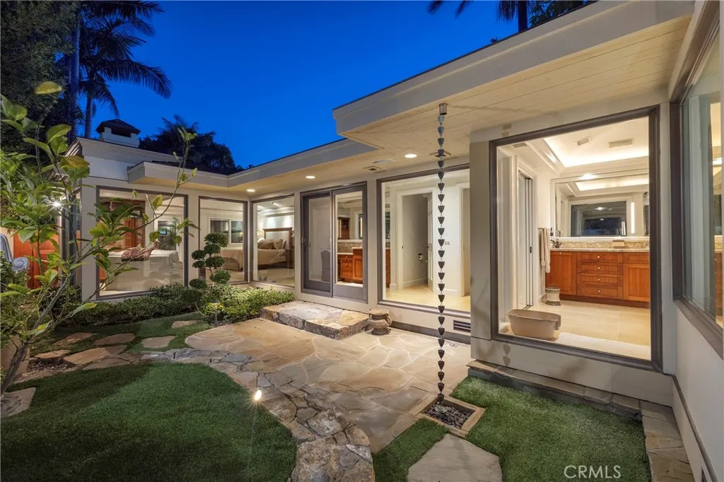 Additional image 29 of 1849 Seadrift Dr, Corona Del Mar, CA 92625