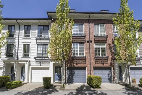Additional image 8 of 103-2428 Nile Gate, Port Coquitlam, BC, V3B 0H6