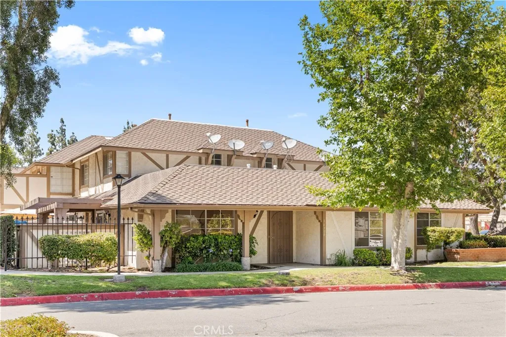 Additional image 2 of 16900 Regan Court, Hacienda Heights, CA 91745