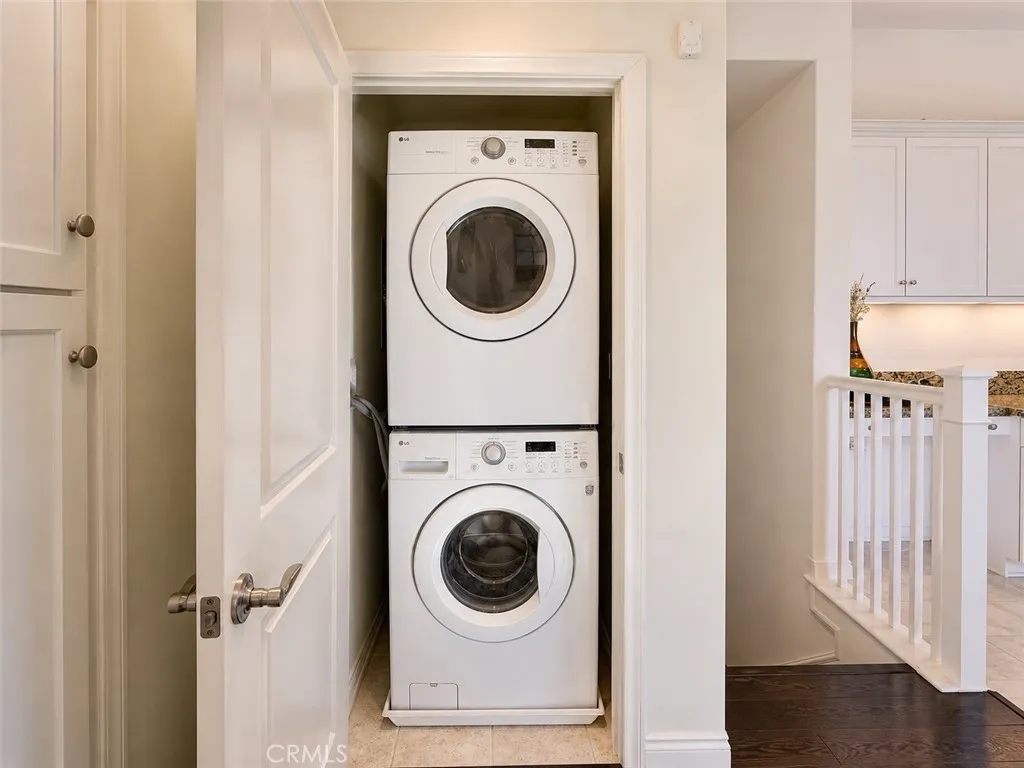 Additional image 21 of 66 Overbrook, Irvine, CA 92620
