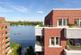 Additional image 15 of Southmere Market Sale at Southmere, Thamesmead, Bexley SE2