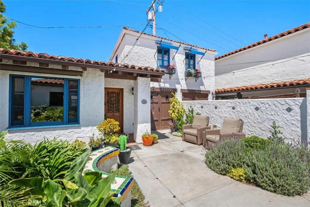 Additional image 65 of 140 Avenida Miramar, San Clemente, CA 92672