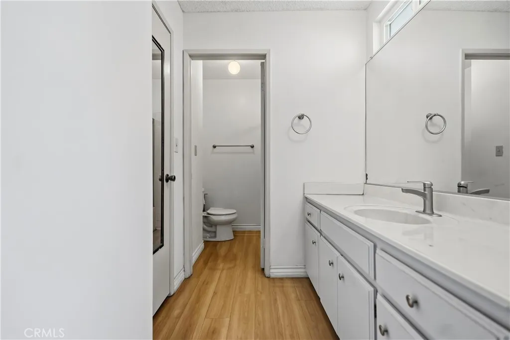 Additional image 72 of 215 Hilliard Avenue Unit D, Monterey Park, CA 91754