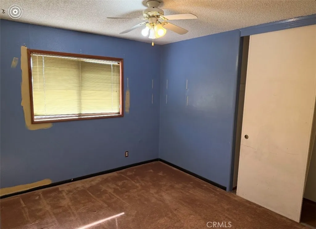 Additional image 46 of 13970 Fir St, Trona, CA 93562