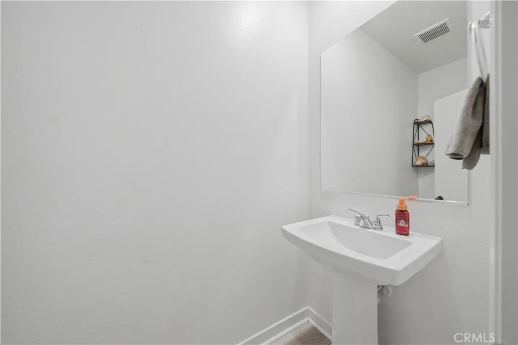 Additional image 48 of 35161 Grove Trl, Fallbrook, CA 92028