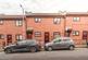 Additional image 3 of Bedminster, Bristol BS3