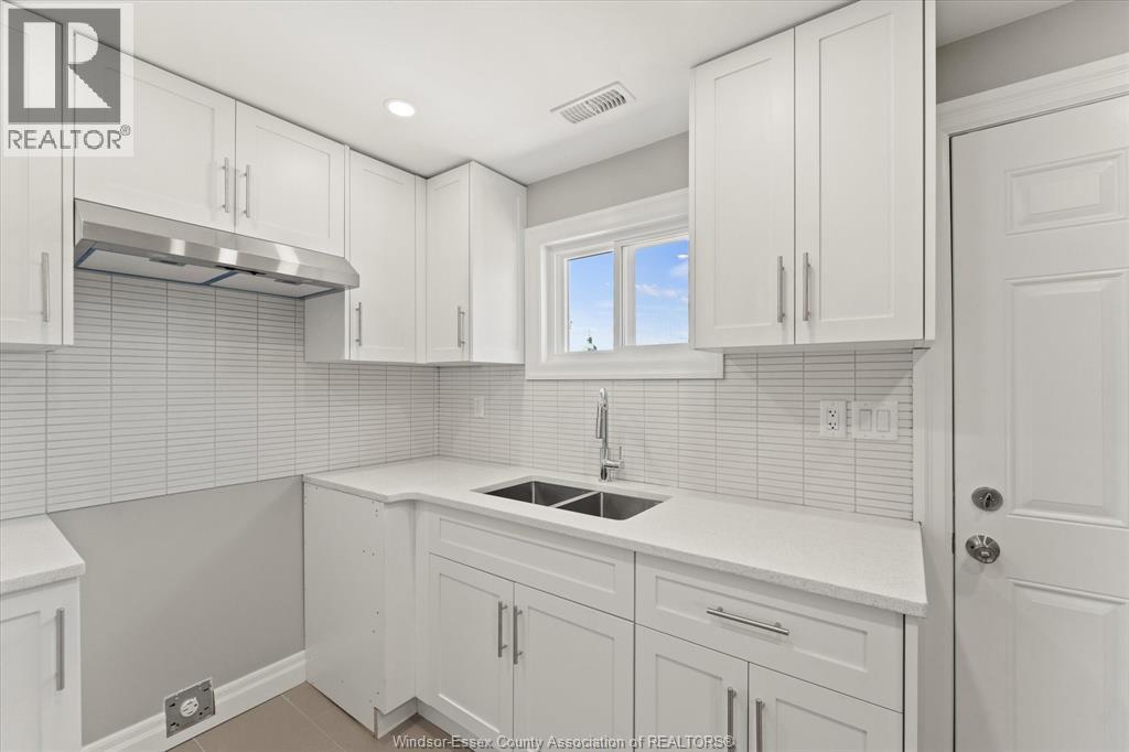 Additional image 6 of 2ND FLOOR-1439 Benjamin Avenue, Windsor, ON, N8X4N2