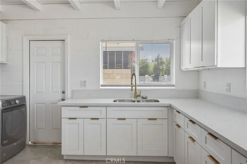 Additional image 11 of 66866 Estrella Ave, Desert Hot Springs, CA 92240