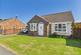 Additional image 18 of Woburn Close, East Yorkshire YO16