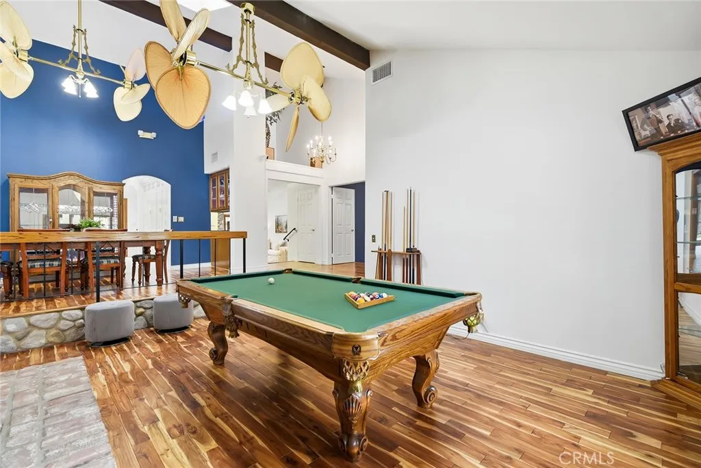 Additional image 75 of 11822 Zelzah Ave, Granada Hills, CA 91344