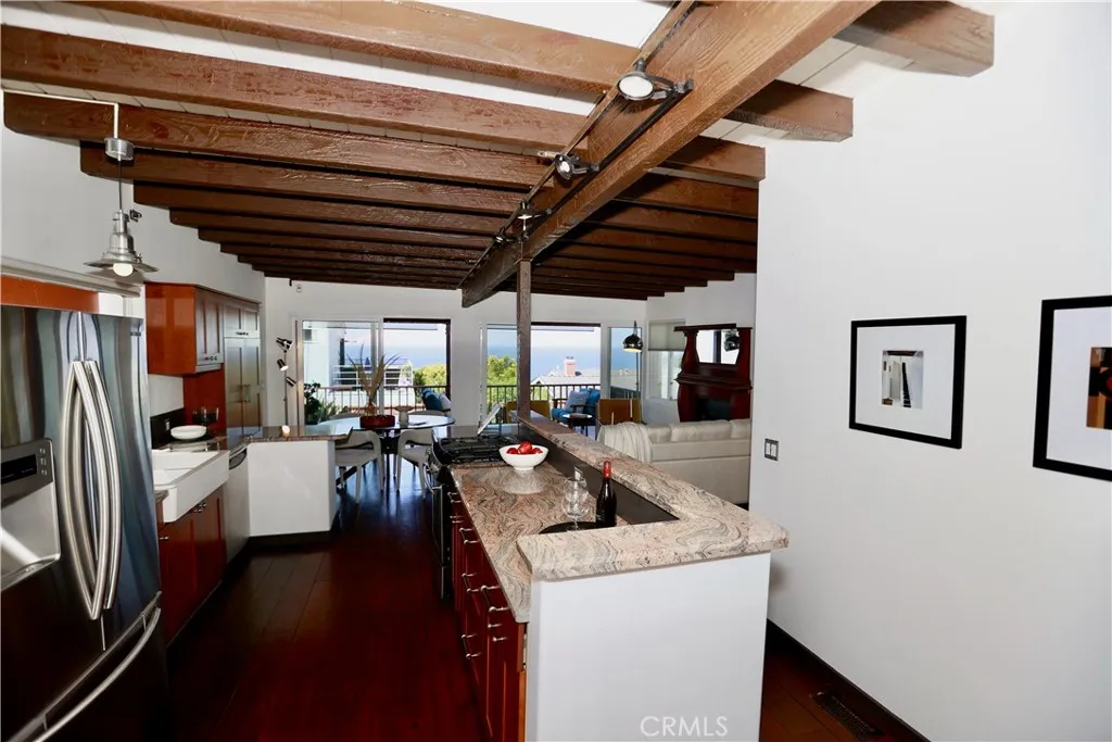 Additional image 17 of 31981 Virginia Way, Laguna Beach, CA 92651