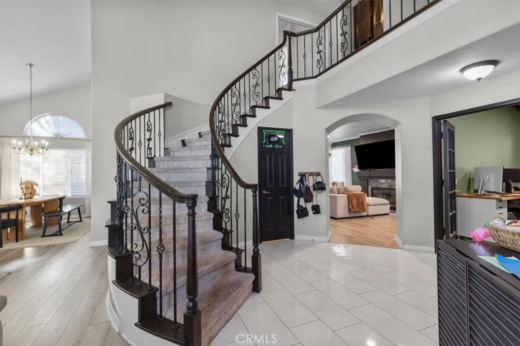 Additional image 5 of 41048 Cardinal Flower Dr, Murrieta, CA 92562