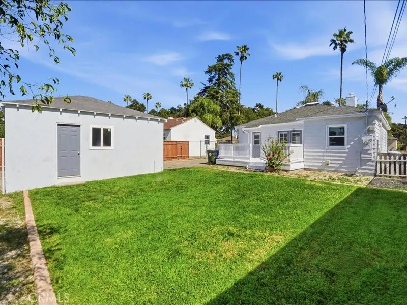 Additional image 58 of 8658 Newport Avenue, Fontana, CA 92335