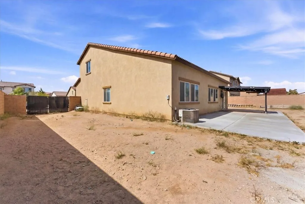 Additional image 30 of 11886 Sierra Road, Victorville, CA 92392