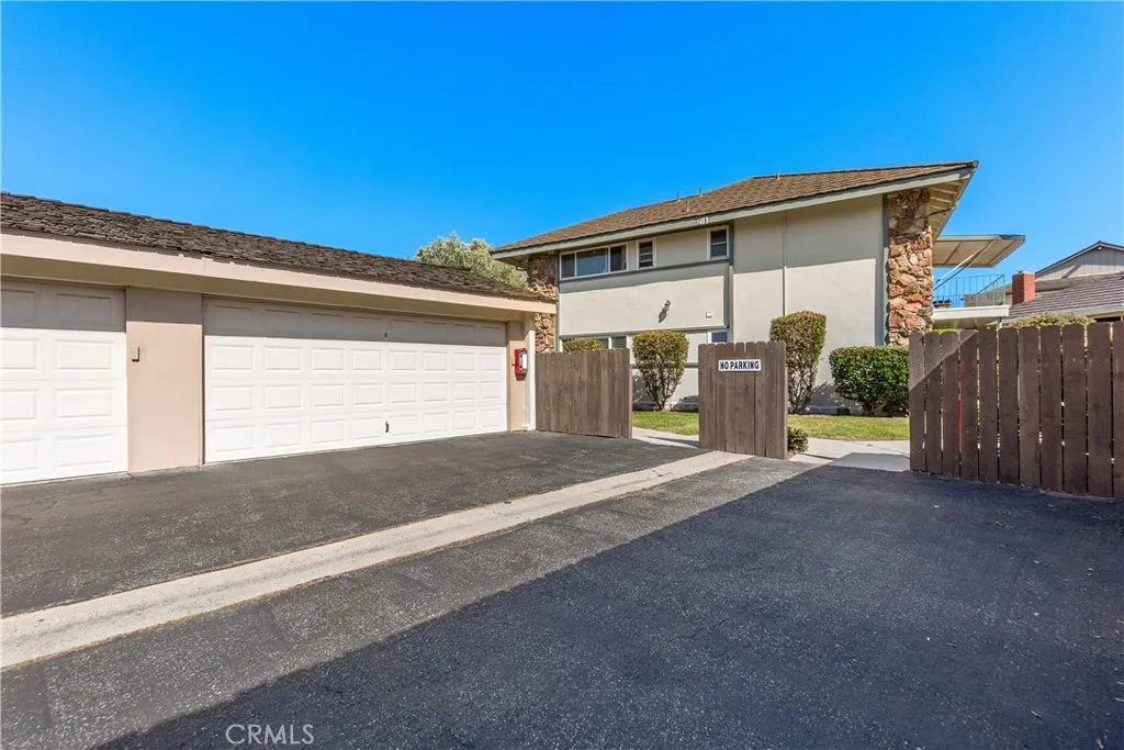 Additional image 75 of 22717 Nadine Cir Unit A, Torrance, CA 90505