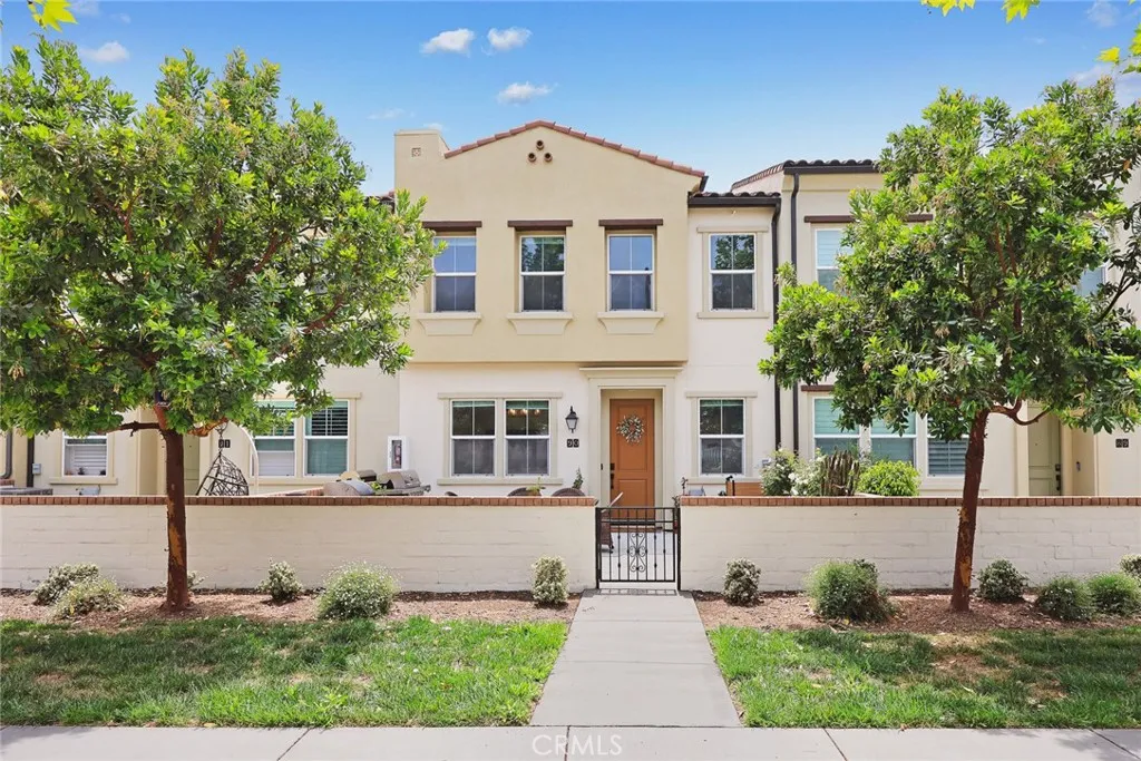 Additional image 39 of 2817 E Brut Privado Unit 90, Ontario, CA 91761