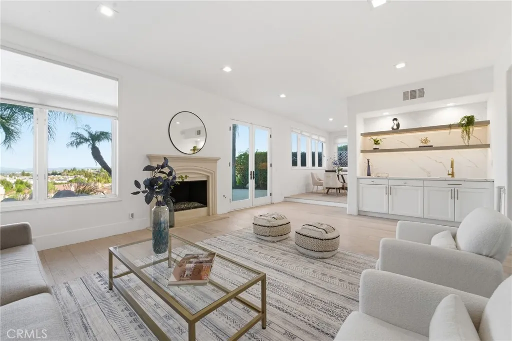 Additional image 18 of 7612 Carmenita Ln, West Hills, CA 91304