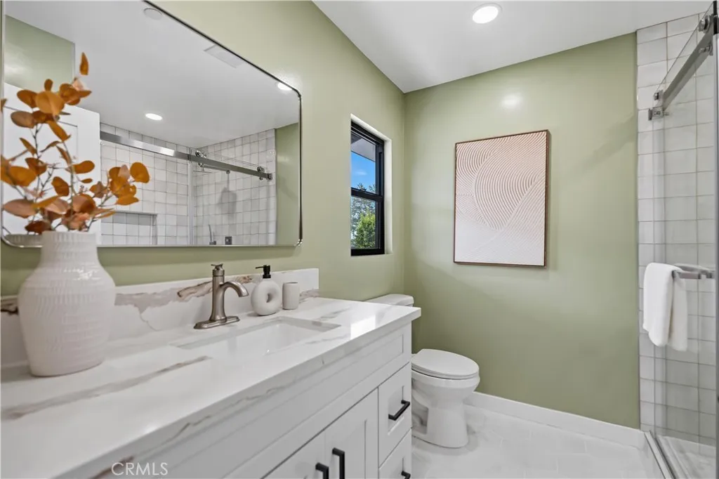 Additional image 12 of 12621 Singing Wood Drive, Santa Ana, CA 92705