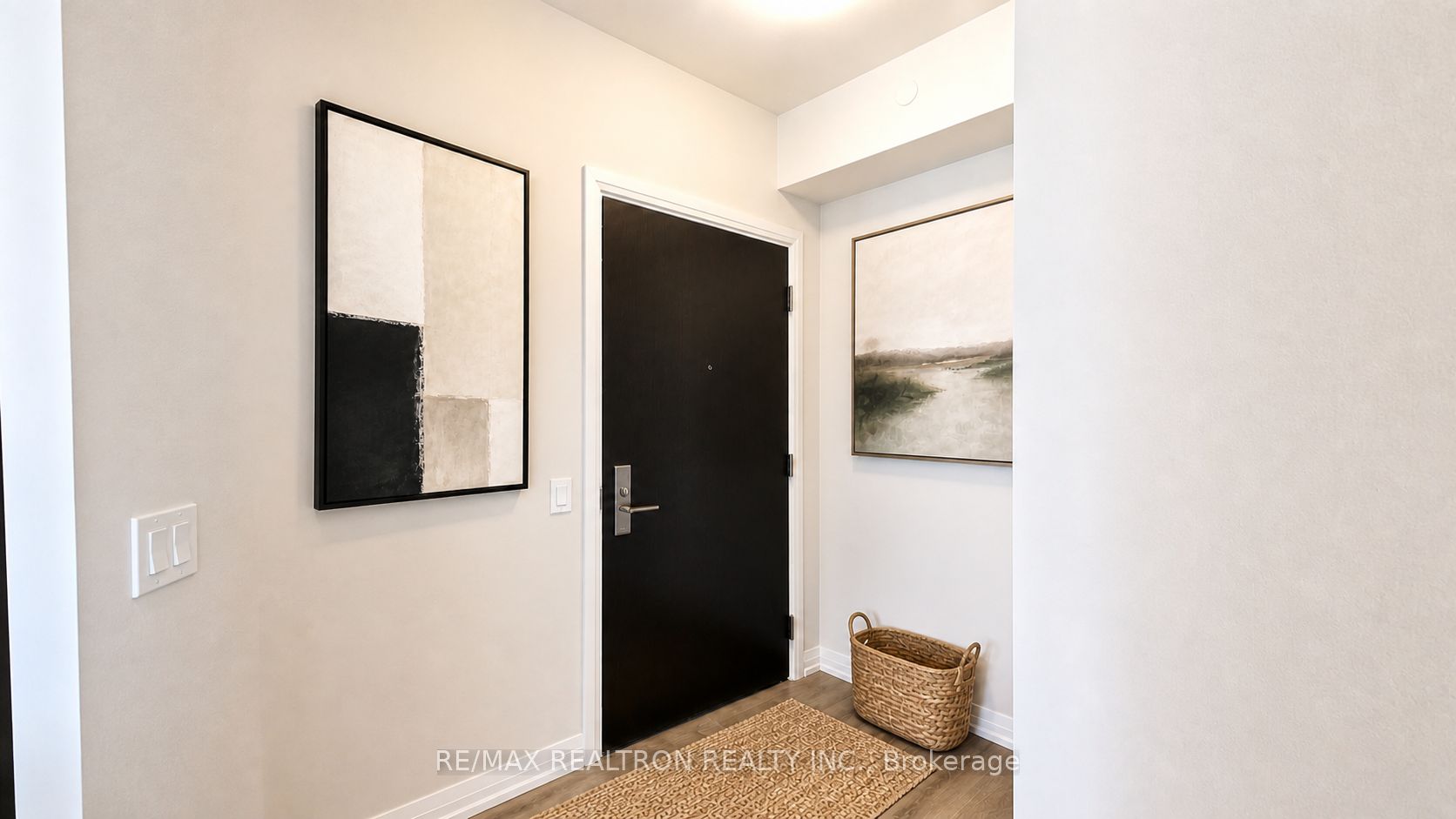 Additional image 5 of 1220-9000 Jane Street, Vaughan, ON, L4K 0M6