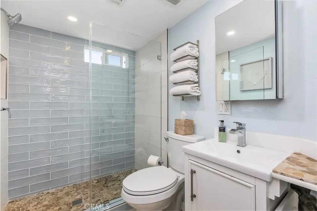 Additional image 12 of 34125 Moongate Court, Dana Point, CA 92629