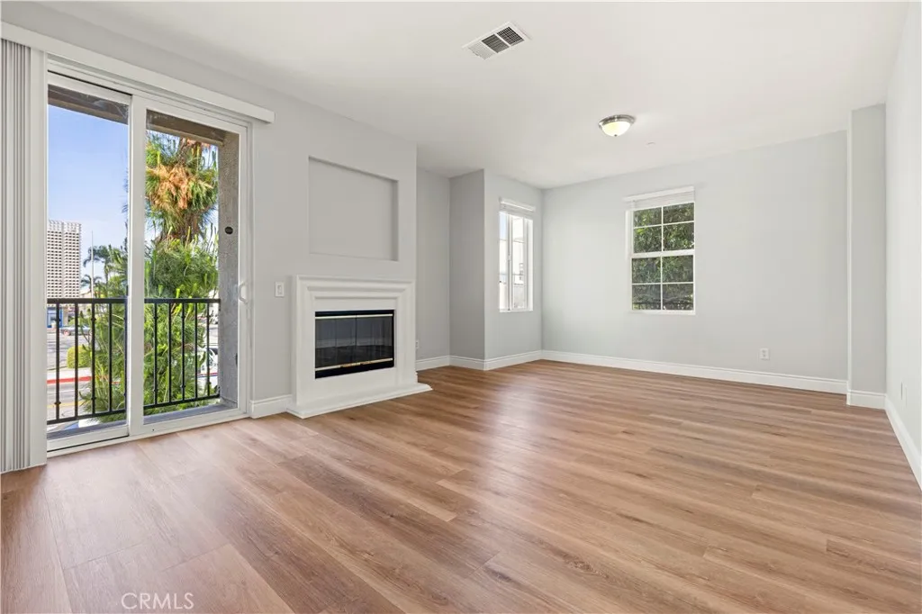 Additional image 10 of 3652 Tyler Avenue, El Monte, CA 91731