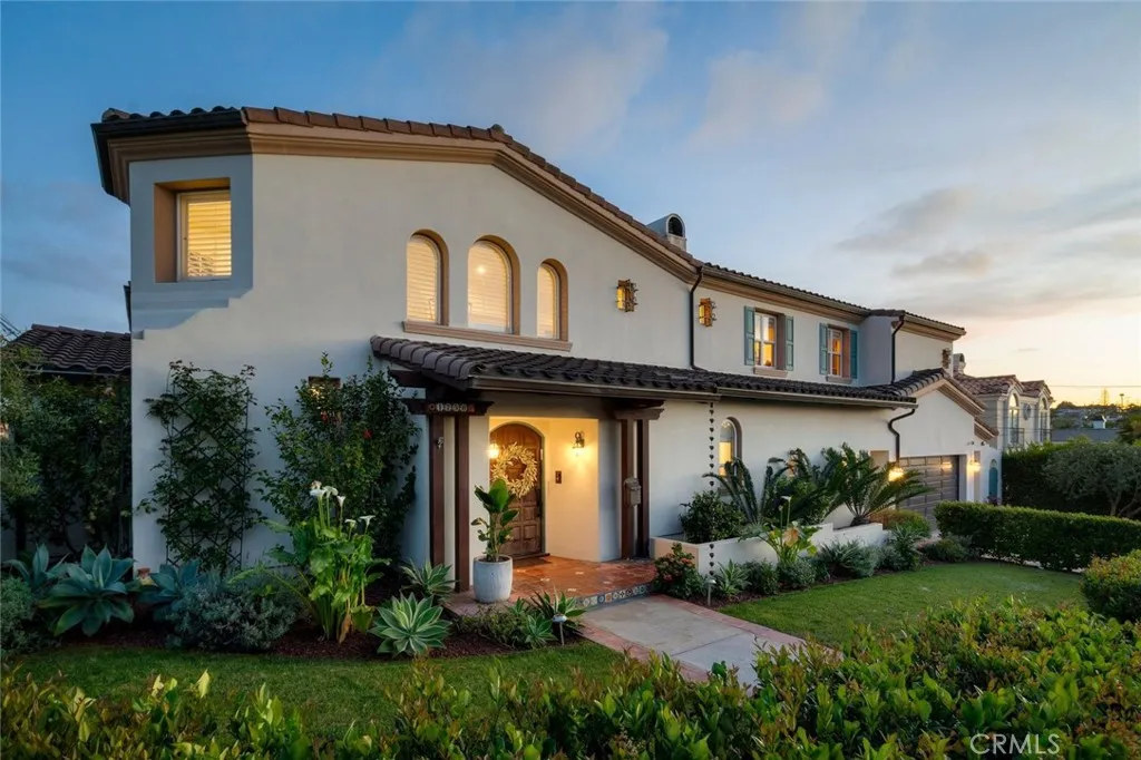 Additional image 39 of 1756 10th St, Manhattan Beach, CA 90266