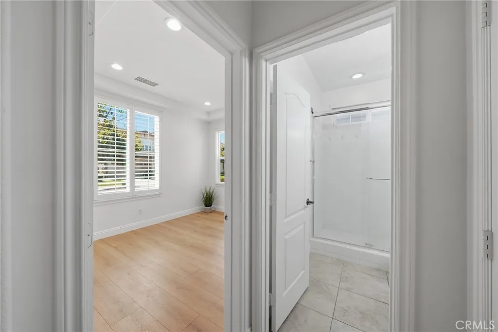 Additional image 59 of 1251 W Marigold Avenue, La Habra, CA 90631