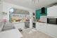 Additional image 11 of Hayle Road, Leedstown, Hayle, Cornwall, TR27