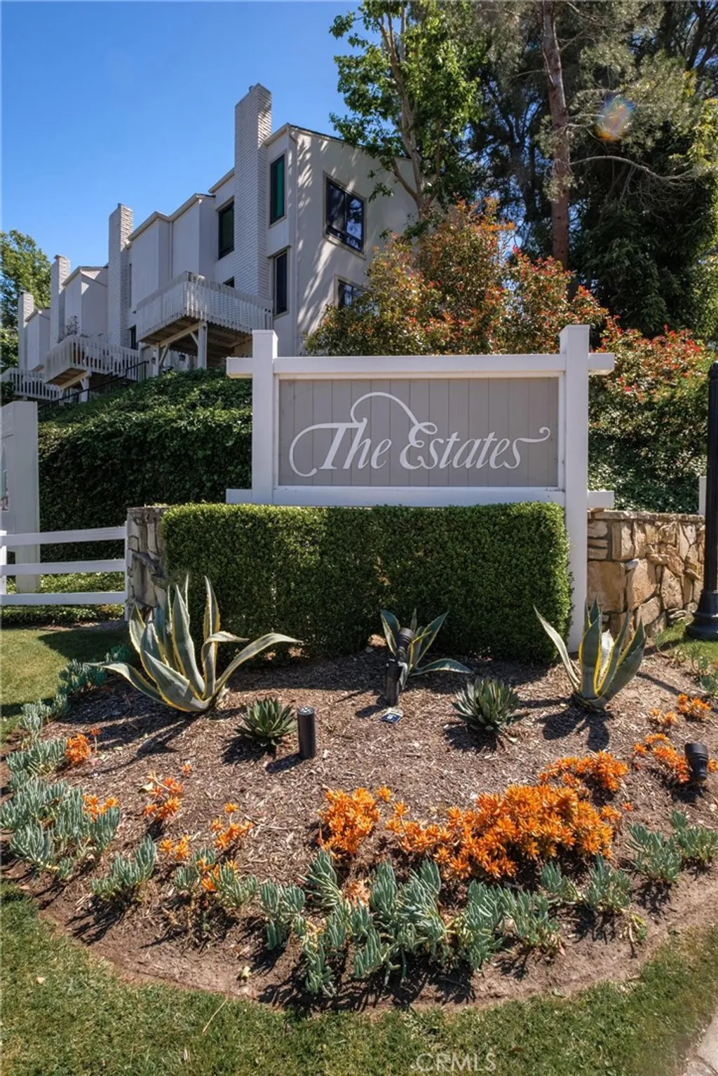 Additional image 4 of 3604 W Estates Ln Unit 115, Palos Verdes Peninsula, CA 90274