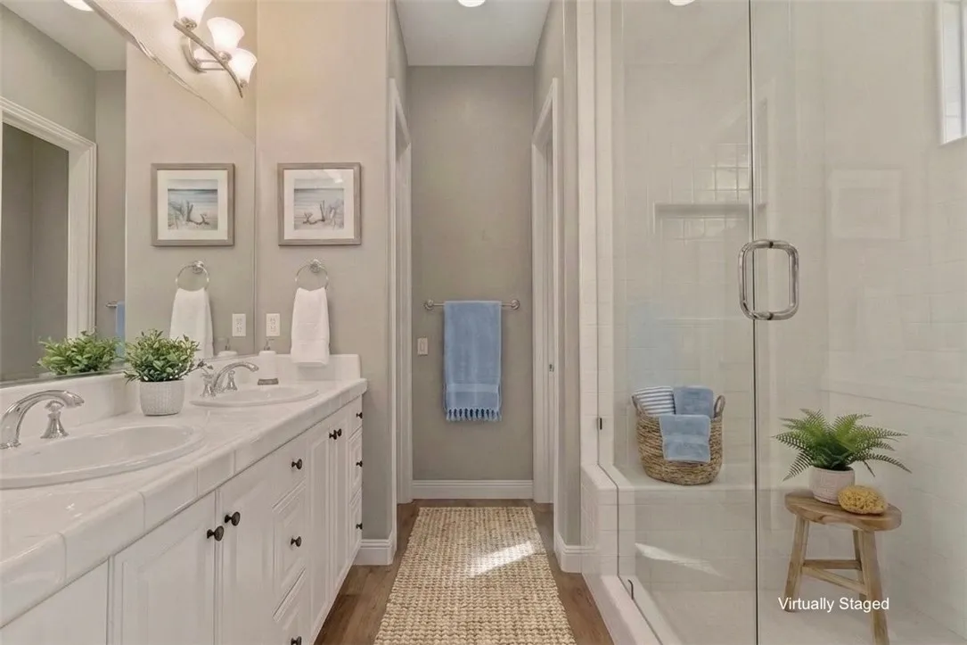 Additional image 36 of 4822 Nelson Court, Carlsbad, CA 92010