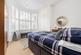 Additional image 10 of Rosebery Road, London SW2
