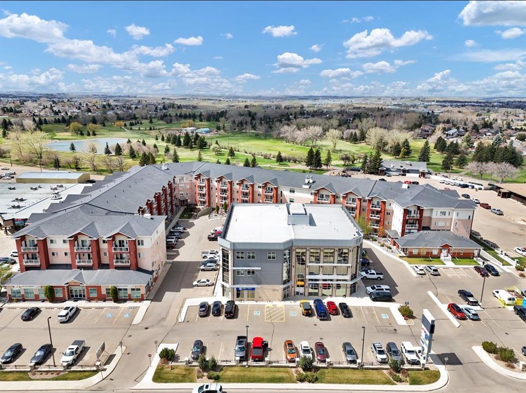 Additional image 3 of 432-2800 13 Avenue SE, Medicine Hat, AB, T1A 3P9