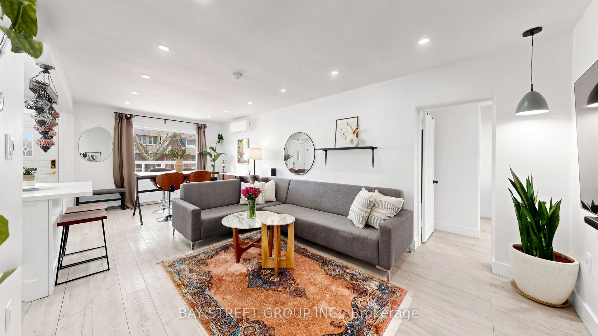Additional image 6 of 58 Albert Avenue, Toronto, ON, M8V 2L7