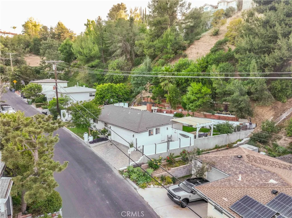 Additional image 39 of 4771 Excelente Drive, Woodland Hills, CA 91364