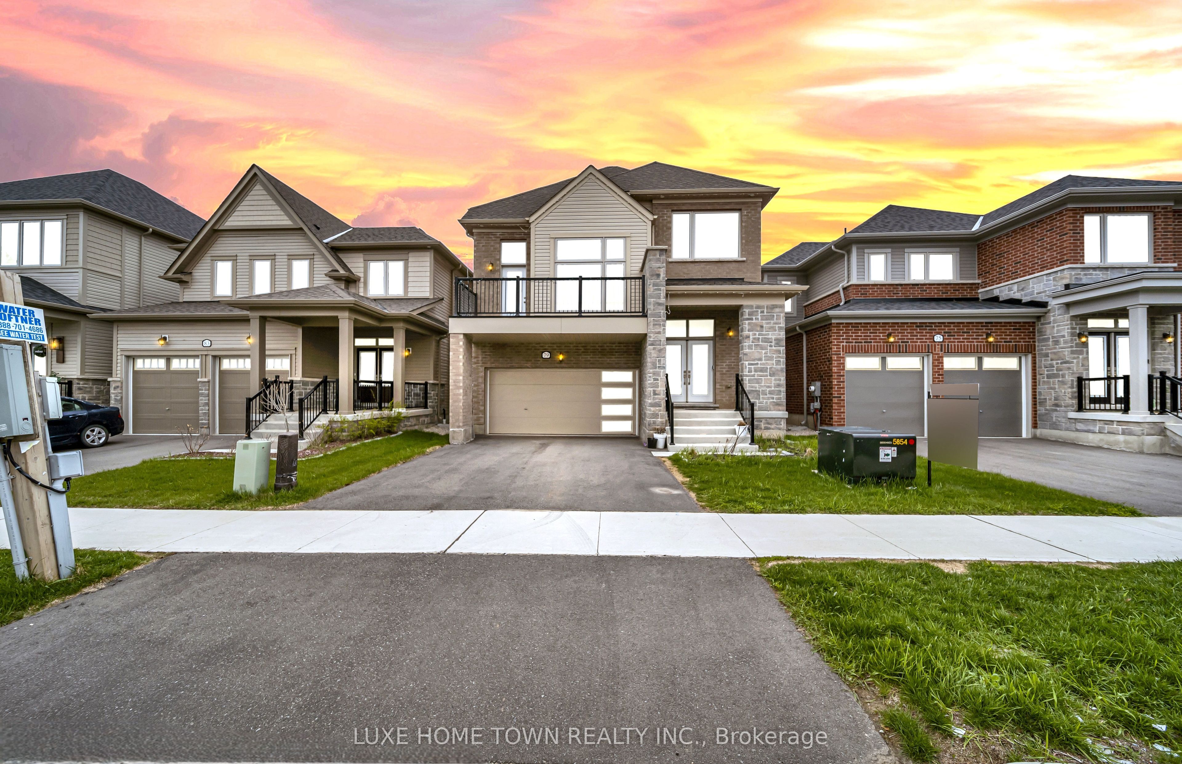 Additional image 3 of 79 Spicer Street, Centre Wellington, ON, N1M 0H7