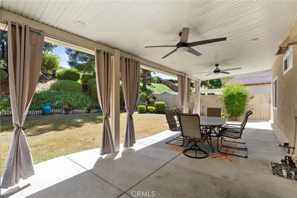 Additional image 28 of 28452 Lorente, Mission Viejo, CA 92692
