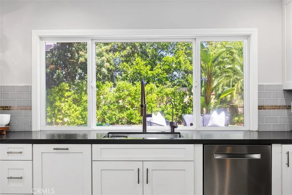 Additional image 62 of 26841 Salinas Ln, Mission Viejo, CA 92691