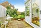 Additional image 2 of Greenacres, Shoreham-By-Sea