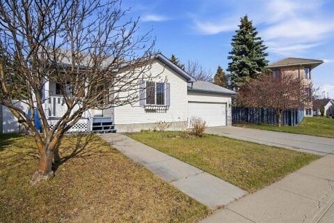 Additional image 8 of 5624 58 Avenue, Olds, AB, T4H 1K4